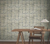 Mojave Wallpaper Wallpaper York Wallcoverings