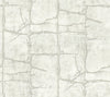 Mojave Wallpaper Wallpaper York Wallcoverings Roll Grey