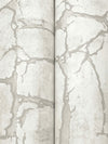 Mojave Wallpaper Wallpaper York Wallcoverings