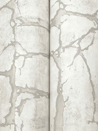 Mojave Wallpaper Wallpaper York Wallcoverings