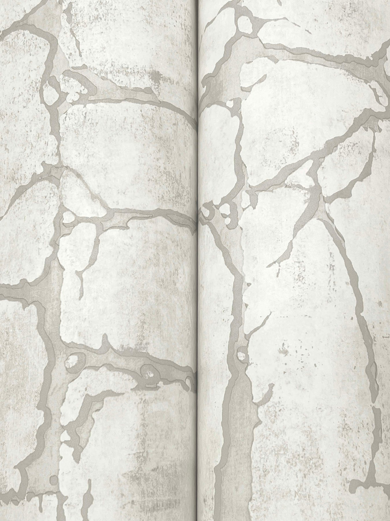 Mojave Wallpaper Wallpaper York Wallcoverings