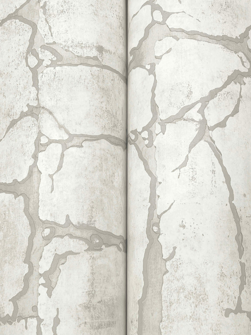 Mojave Wallpaper Wallpaper York Wallcoverings