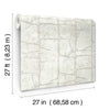 Mojave Wallpaper Wallpaper York Wallcoverings