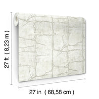 Mojave Wallpaper Wallpaper York Wallcoverings