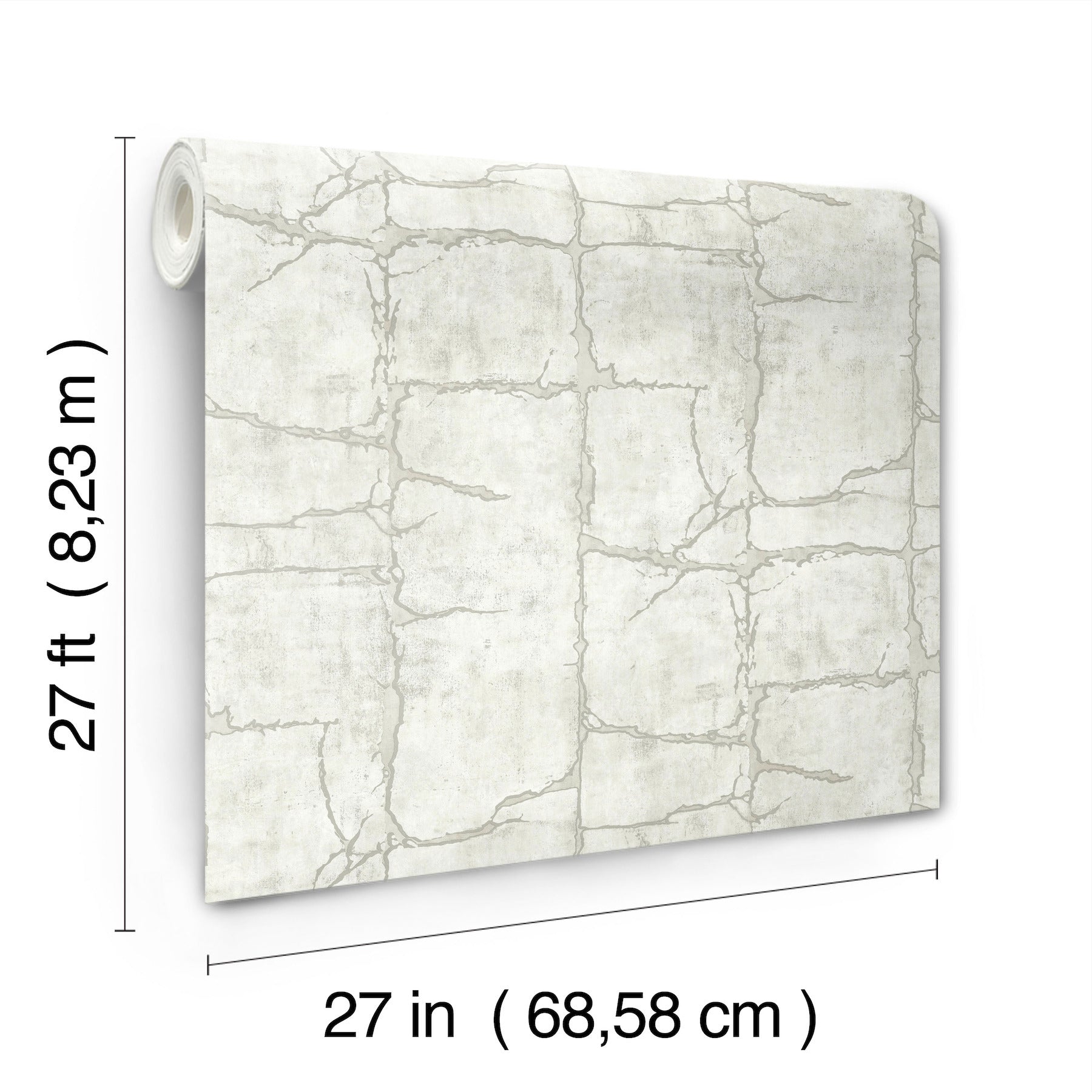 Mojave Wallpaper Wallpaper York Wallcoverings