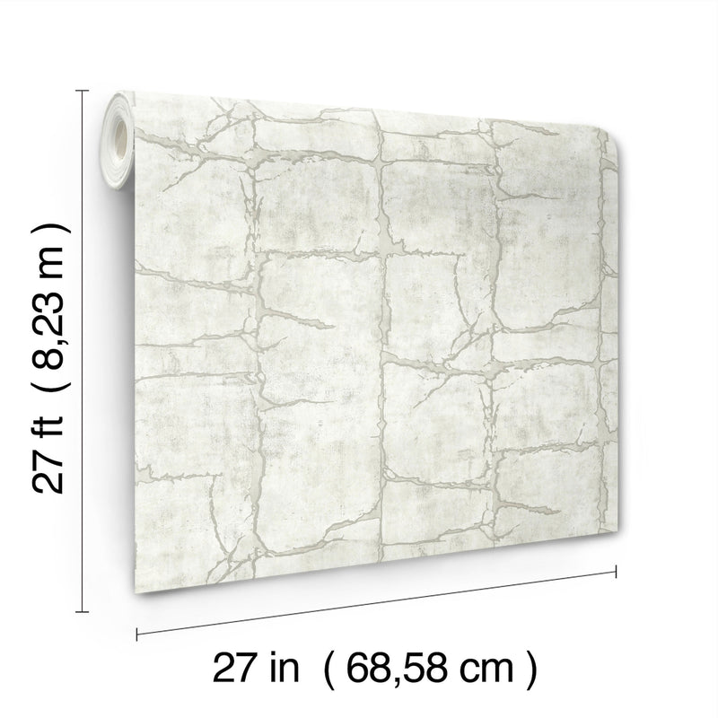 Mojave Wallpaper Wallpaper York Wallcoverings