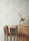 Mojave Wallpaper Wallpaper York Wallcoverings