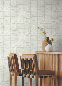 Mojave Wallpaper Wallpaper York Wallcoverings