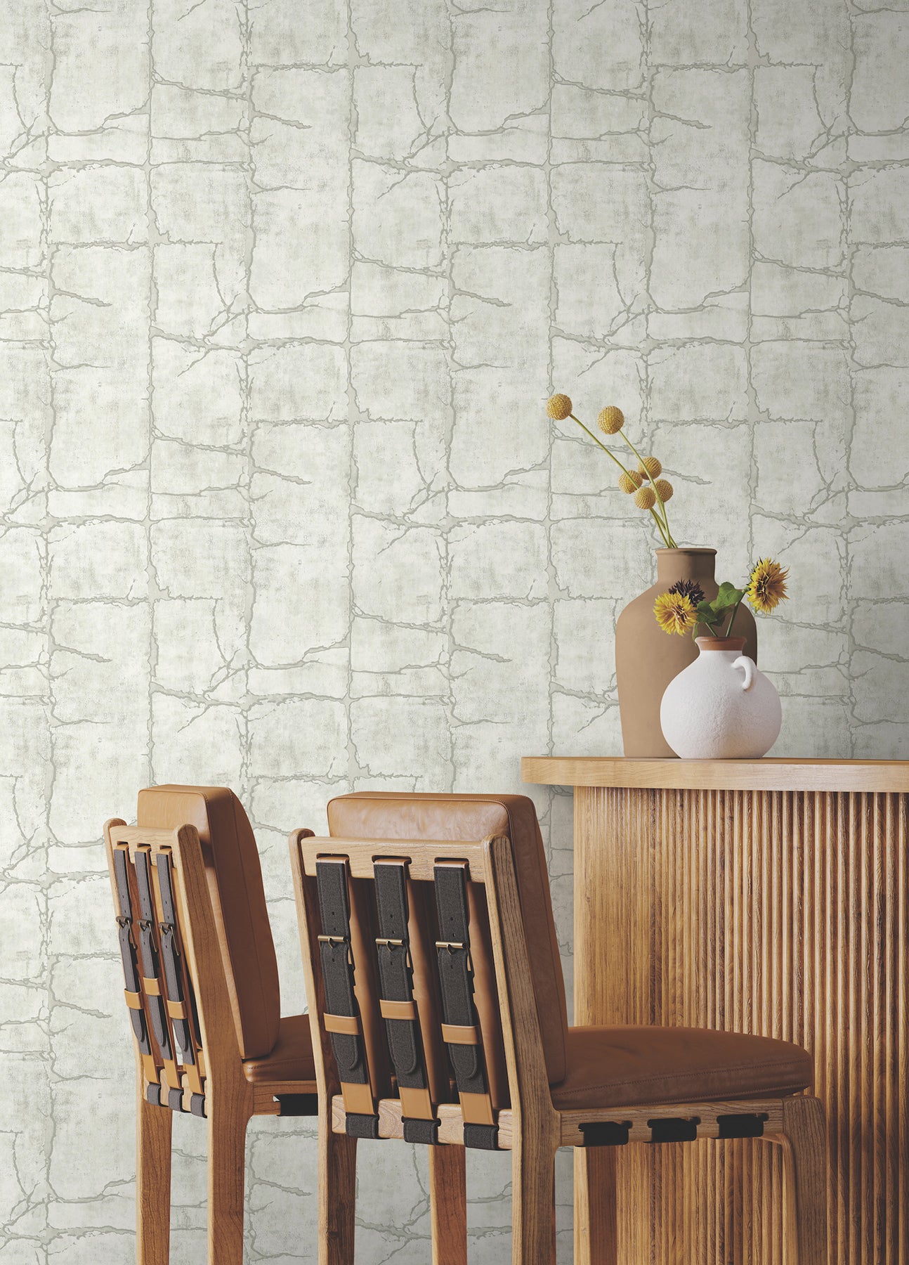 Mojave Wallpaper Wallpaper York Wallcoverings