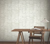 Mojave Wallpaper Wallpaper York Wallcoverings