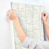 Mojave Wallpaper Wallpaper York Wallcoverings