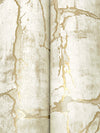 Mojave Wallpaper Wallpaper York Wallcoverings