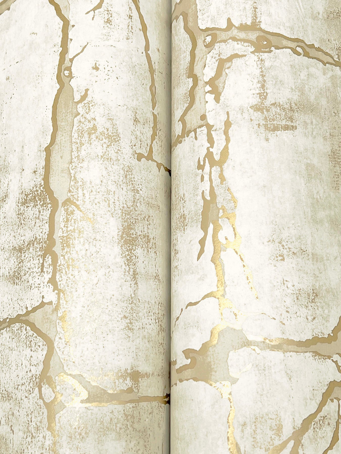 Mojave Wallpaper Wallpaper York Wallcoverings