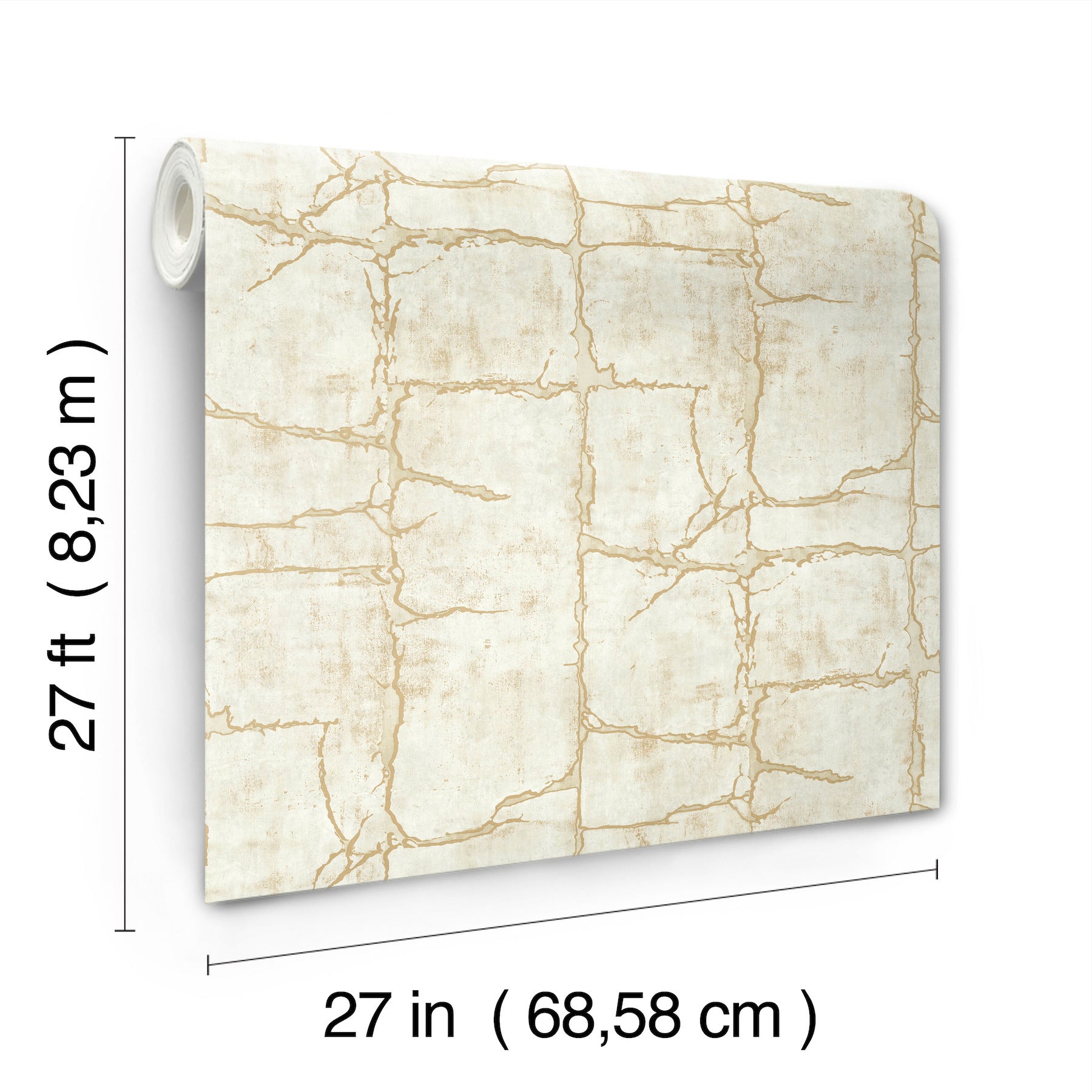 Mojave Wallpaper Alternative Room Image 26