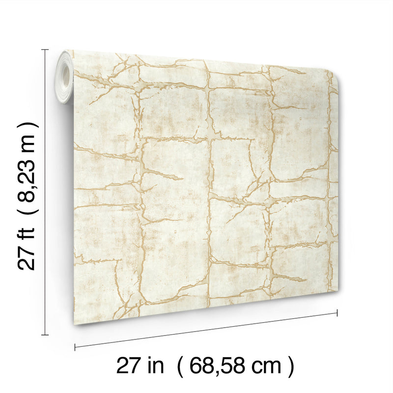 Mojave Wallpaper Alternative Room Image 26