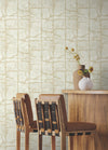 Mojave Wallpaper Wallpaper York Wallcoverings