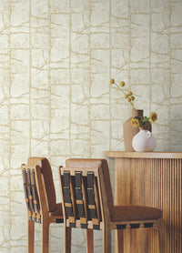 Mojave Wallpaper Wallpaper York Wallcoverings