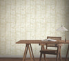 Mojave Wallpaper Wallpaper York Wallcoverings