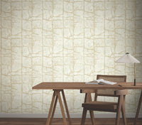Mojave Wallpaper Wallpaper York Wallcoverings