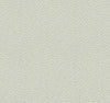 Dew Drop Wallpaper Wallpaper York Wallcoverings Roll Grey