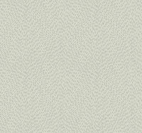 Dew Drop Wallpaper Wallpaper York Wallcoverings Roll Grey