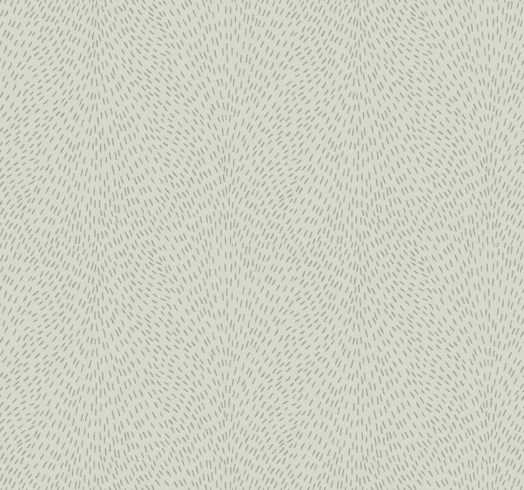 Dew Drop Wallpaper Wallpaper York Wallcoverings Roll Grey