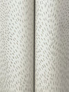 Dew Drop Wallpaper Wallpaper York Wallcoverings