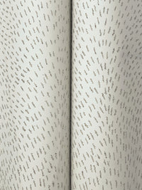 Dew Drop Wallpaper Wallpaper York Wallcoverings