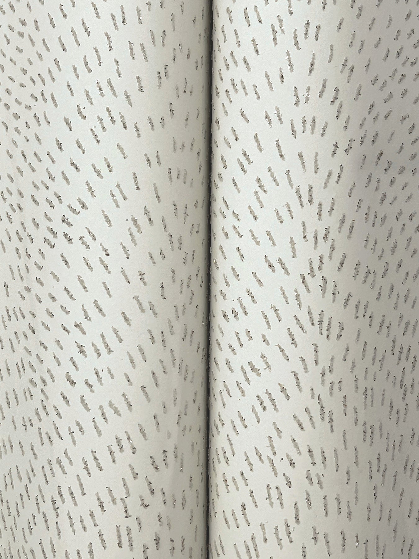 Dew Drop Wallpaper Wallpaper York Wallcoverings