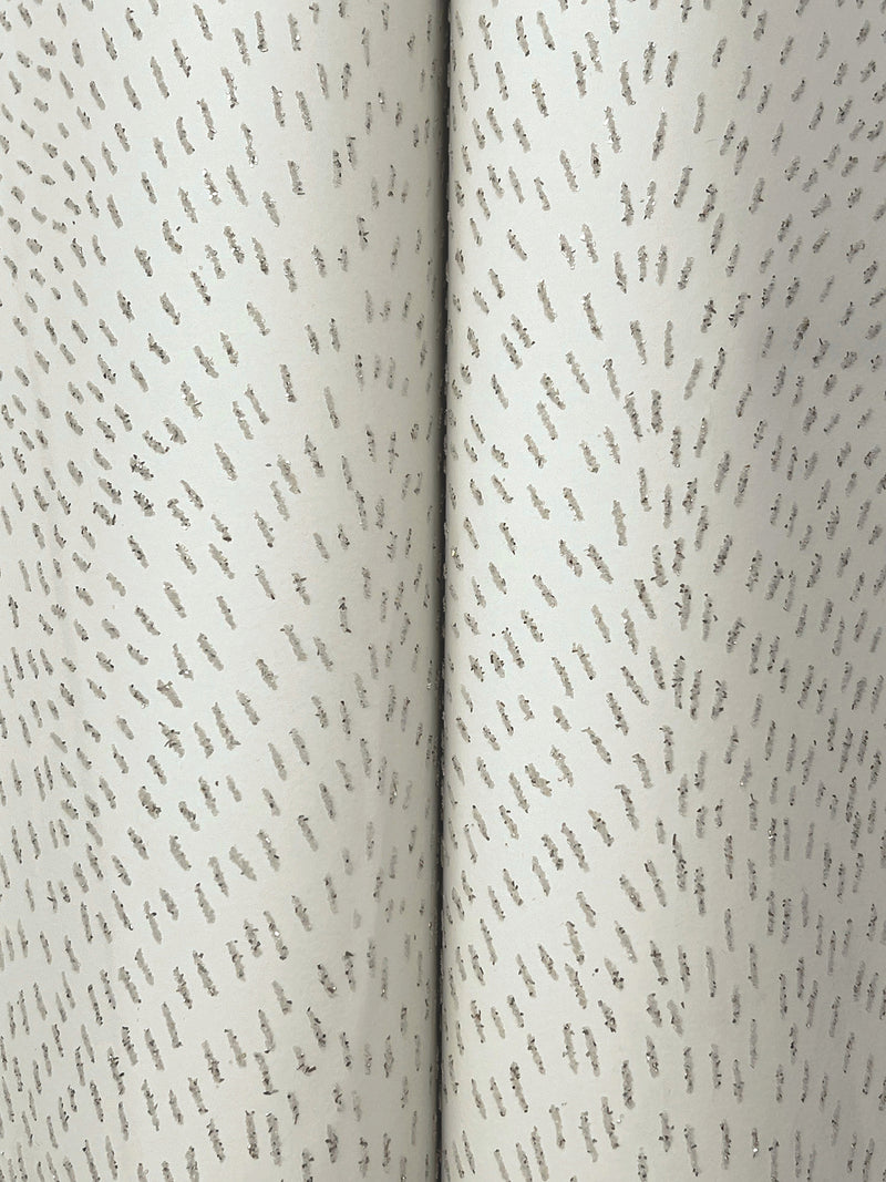 Dew Drop Wallpaper Wallpaper York Wallcoverings