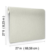Dew Drop Wallpaper Wallpaper York Wallcoverings