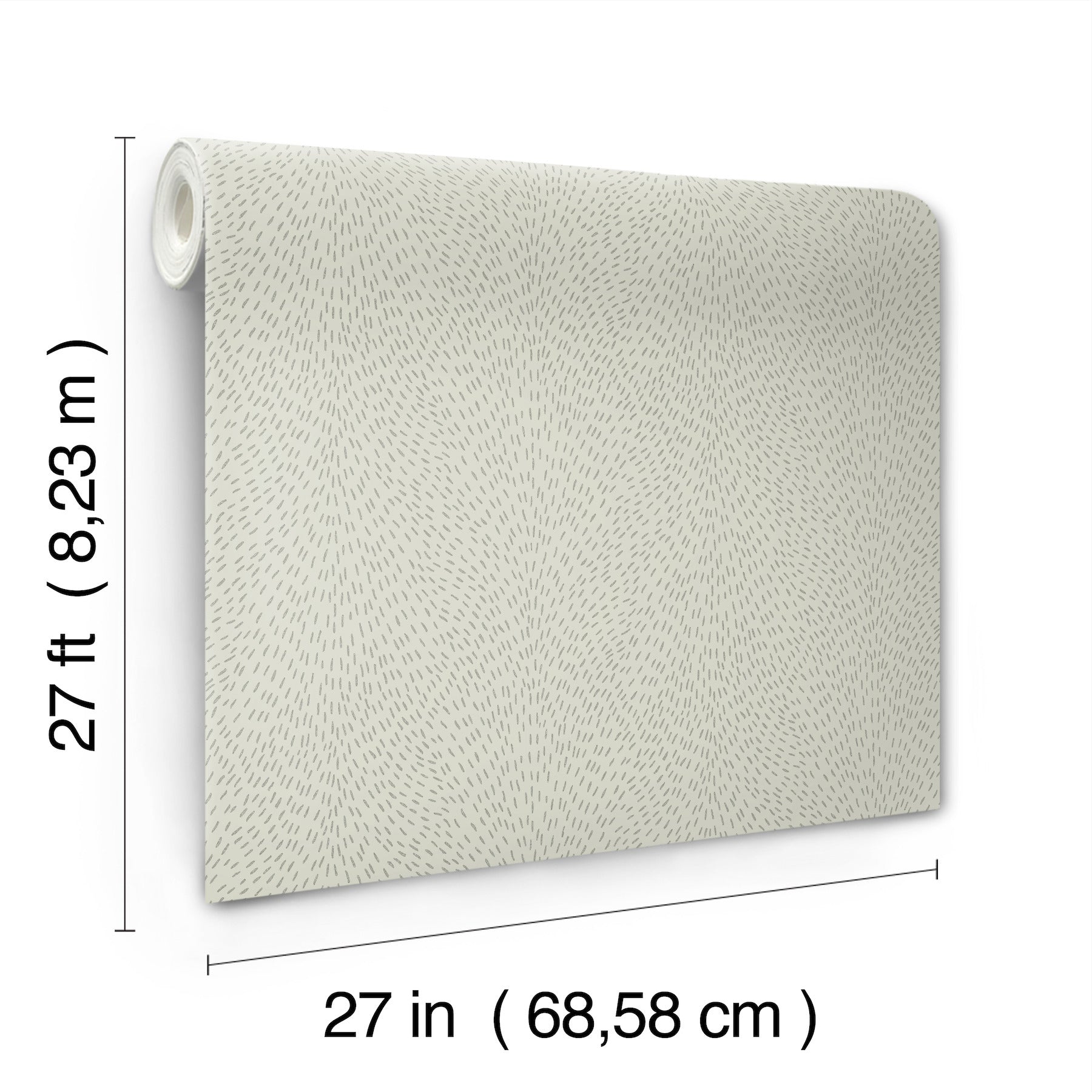 Dew Drop Wallpaper Wallpaper York Wallcoverings