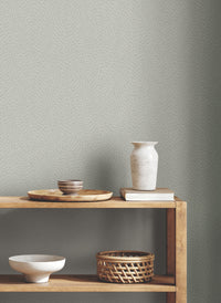 Dew Drop Wallpaper Wallpaper York Wallcoverings