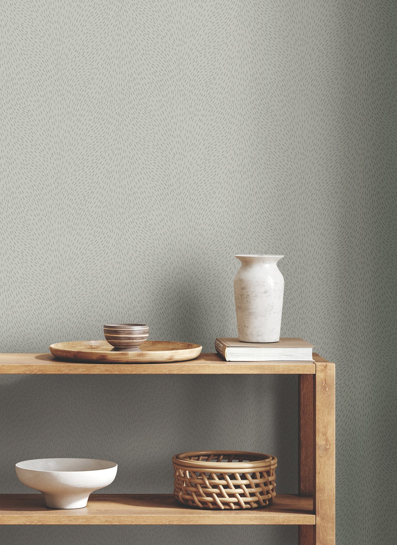 Dew Drop Wallpaper Wallpaper York Wallcoverings