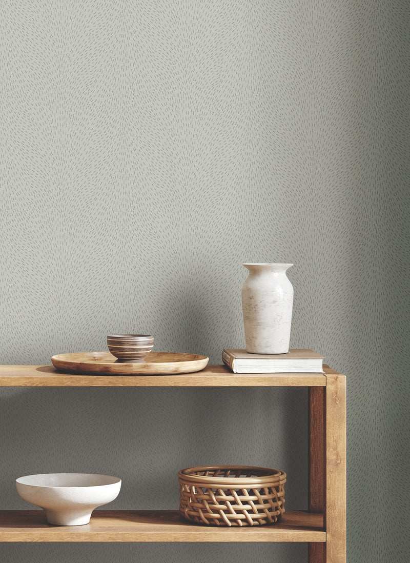 Dew Drop Wallpaper Wallpaper York Wallcoverings