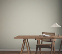 Dew Drop Wallpaper Wallpaper York Wallcoverings
