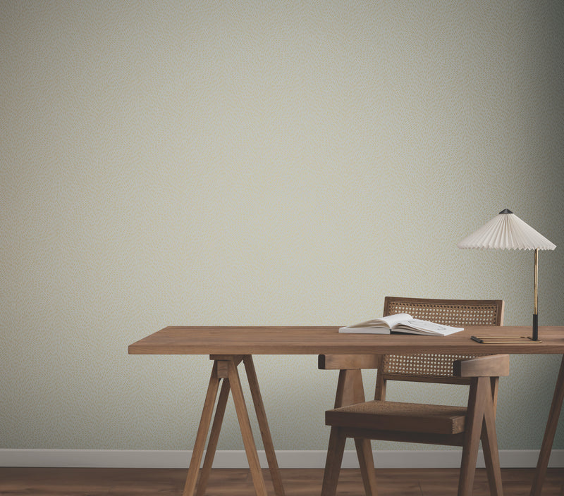 Dew Drop Wallpaper Wallpaper York Wallcoverings