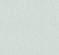 Dew Drop Wallpaper Wallpaper York Wallcoverings Roll Sea Mist