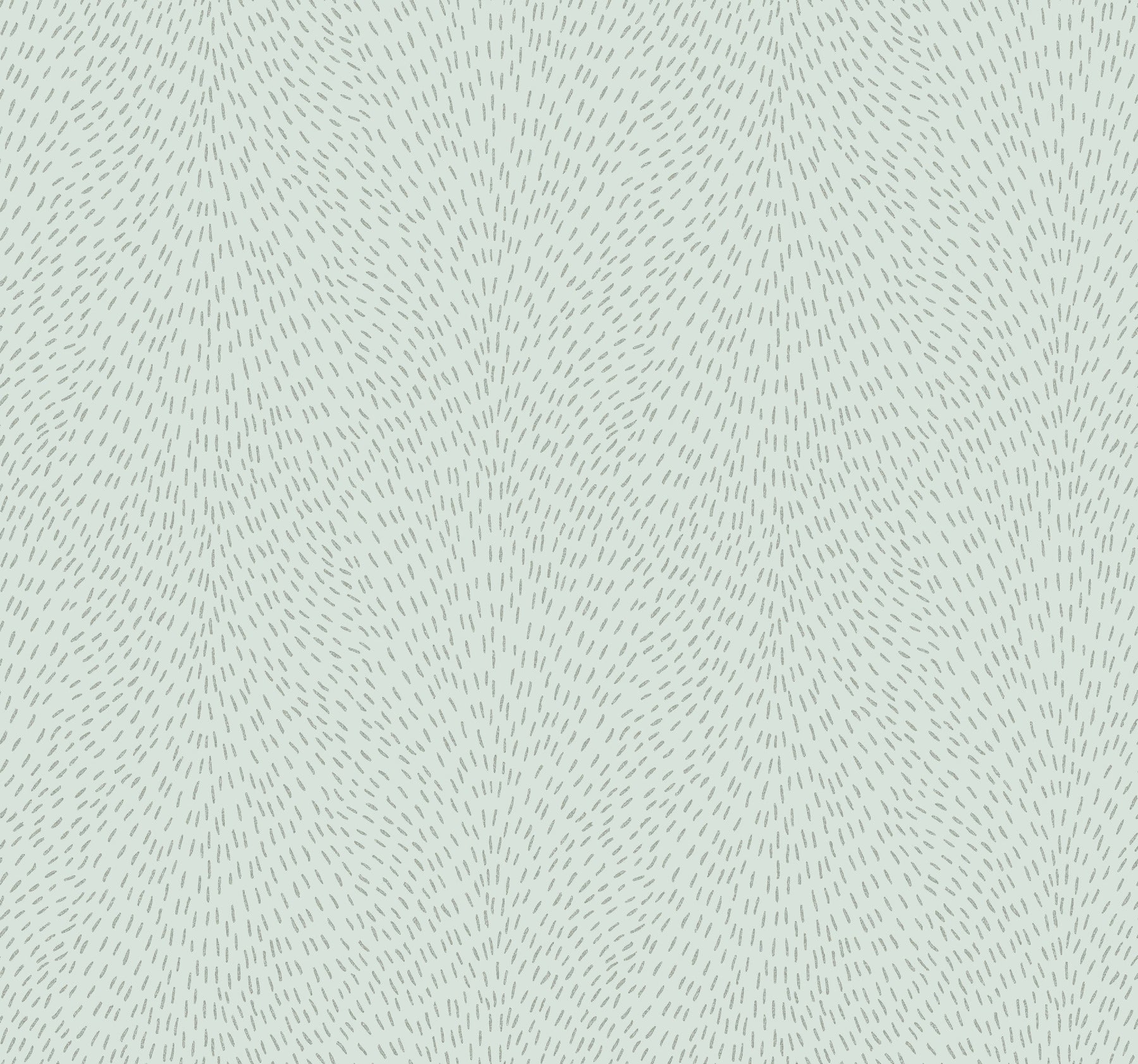 Dew Drop Wallpaper Wallpaper York Wallcoverings Roll Sea Mist