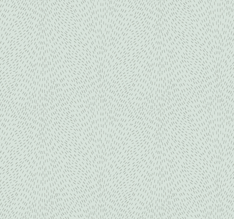 Dew Drop Wallpaper Wallpaper York Wallcoverings Roll Sea Mist