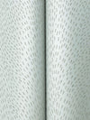 Dew Drop Wallpaper Wallpaper York Wallcoverings