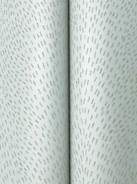 Dew Drop Wallpaper Wallpaper York Wallcoverings