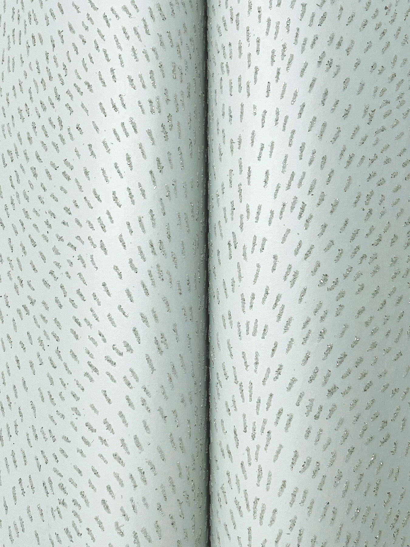 Dew Drop Wallpaper Wallpaper York Wallcoverings