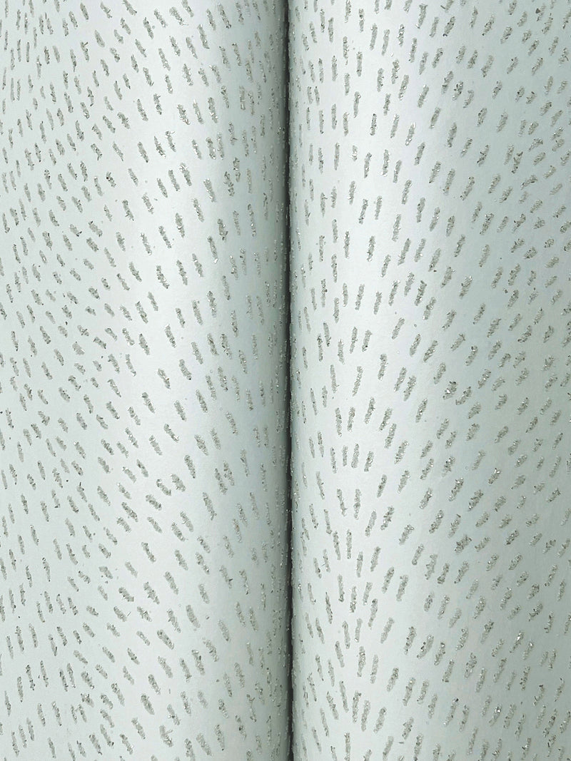 Dew Drop Wallpaper Wallpaper York Wallcoverings