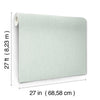Dew Drop Wallpaper Wallpaper York Wallcoverings
