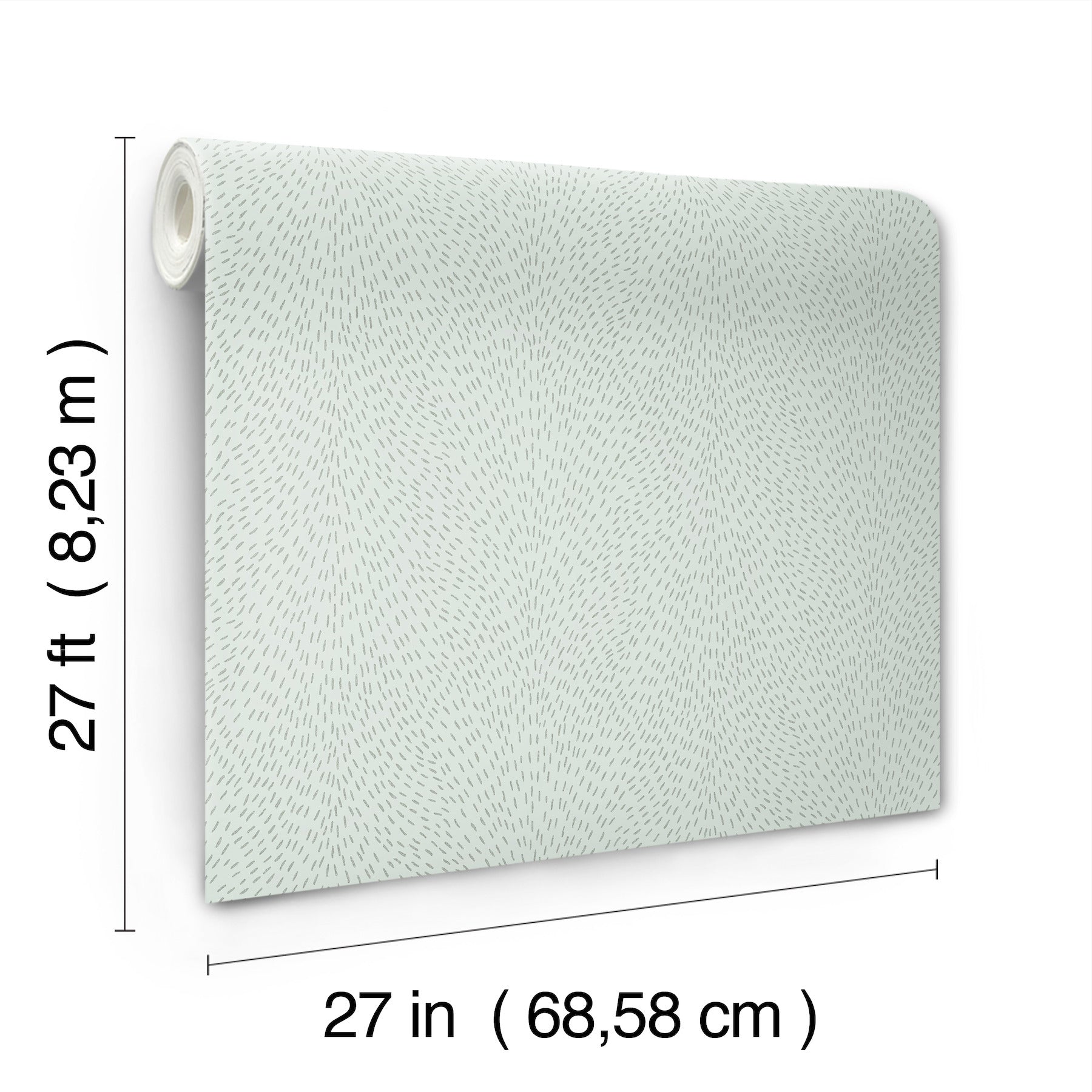 Dew Drop Wallpaper Wallpaper York Wallcoverings
