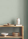 Dew Drop Wallpaper Wallpaper York Wallcoverings