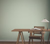 Dew Drop Wallpaper Wallpaper York Wallcoverings