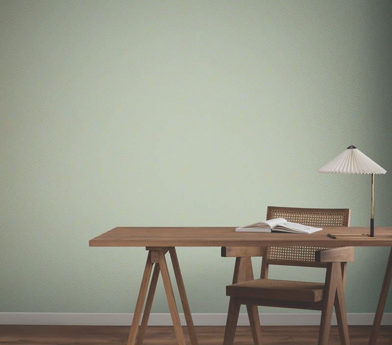 Dew Drop Wallpaper Wallpaper York Wallcoverings