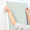 Dew Drop Wallpaper Wallpaper York Wallcoverings